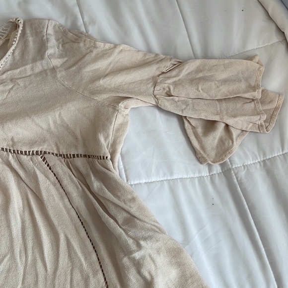 Altar’d State - Picture 3 of 6